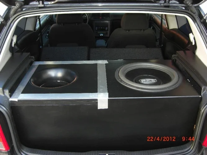 IMG_5724.webp IMG_5724.webp