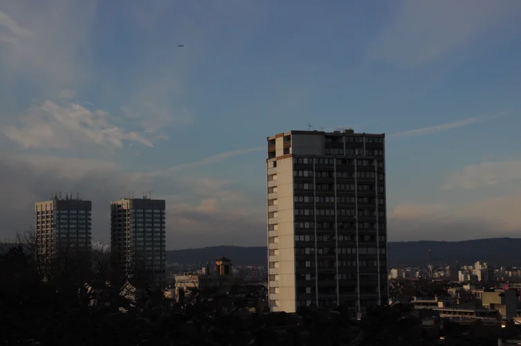 DSC_0160.JPG DSC_0160.JPG