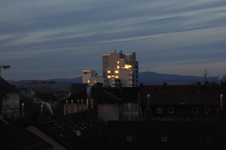 DSC_0168.JPG DSC_0168.JPG