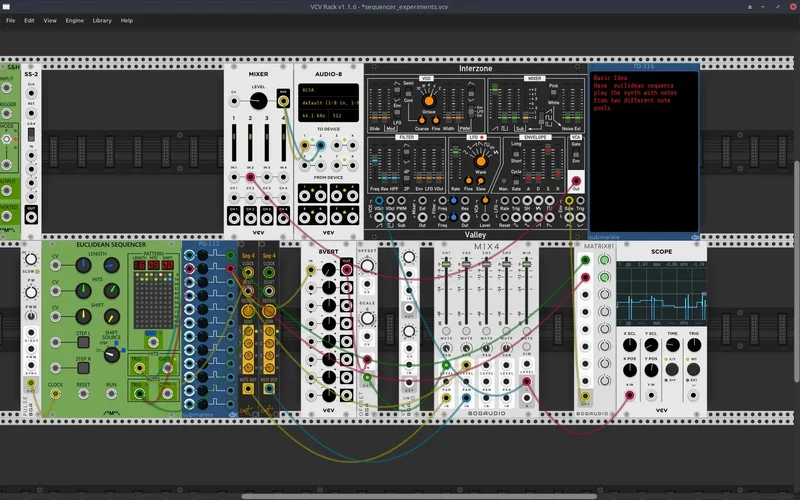 VCV-Rack-Frage.webp VCV-Rack-Frage.webp