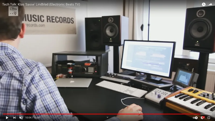 Klas 'Sasse' Lindblad.webp