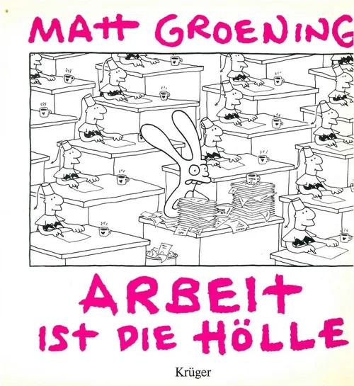 Arbeit ist die Hölle.webp