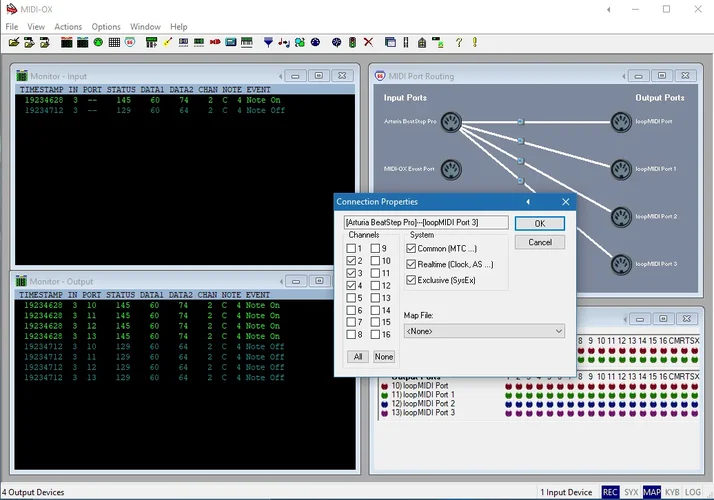 MIDI-OX  Feb-21.webp