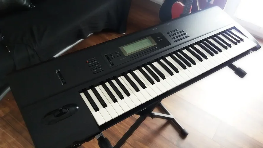 Cosso Korg 01WFD.webp Cosso Korg 01WFD.webp