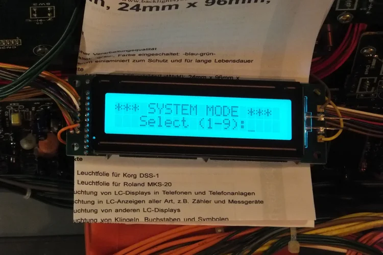 Beleuchtung neu.webp