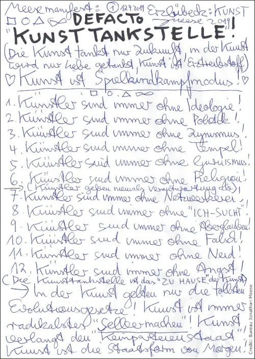 190412_1-2.webp 190412_1-2.webp