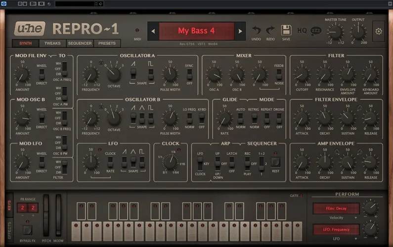 Repro-1_Bass.webp Repro-1_Bass.webp