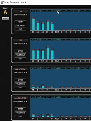 1613541087307.webp 1613541087307.webp