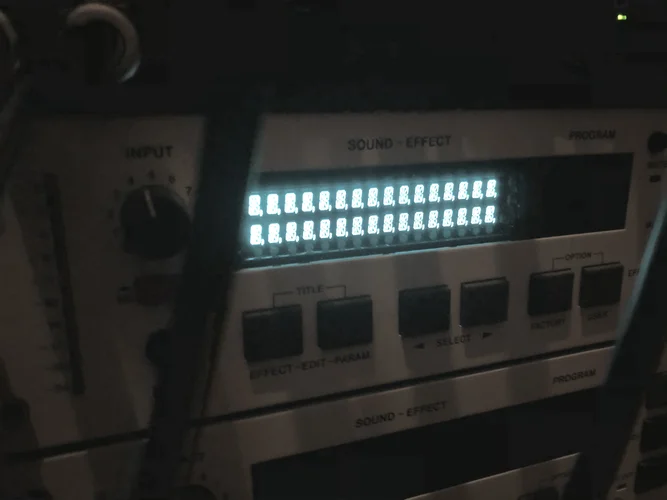 B82E322B-DB3F-45AD-884C-797938EA88CA.webp B82E322B-DB3F-45AD-884C-797938EA88CA.webp