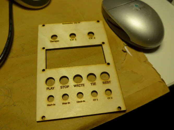 P1040743.JPG P1040743.JPG