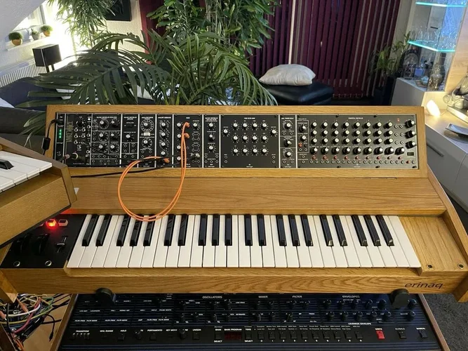 1613629636973.png 1613629636973.png