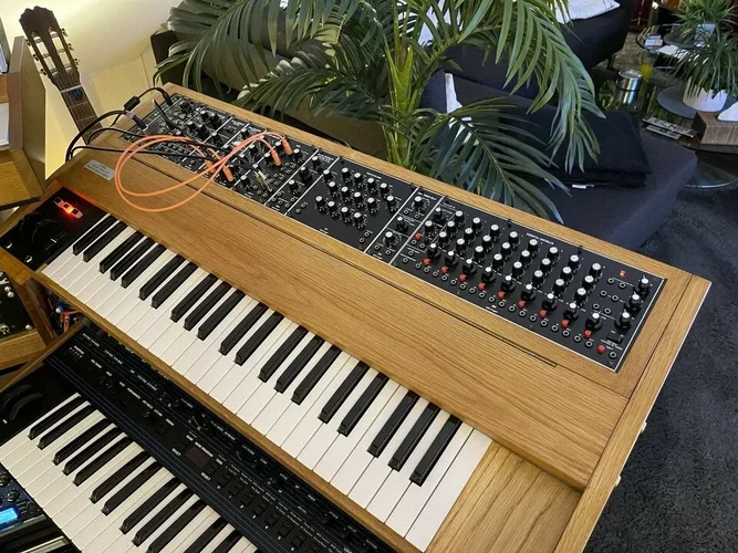 1613629667484.png 1613629667484.png