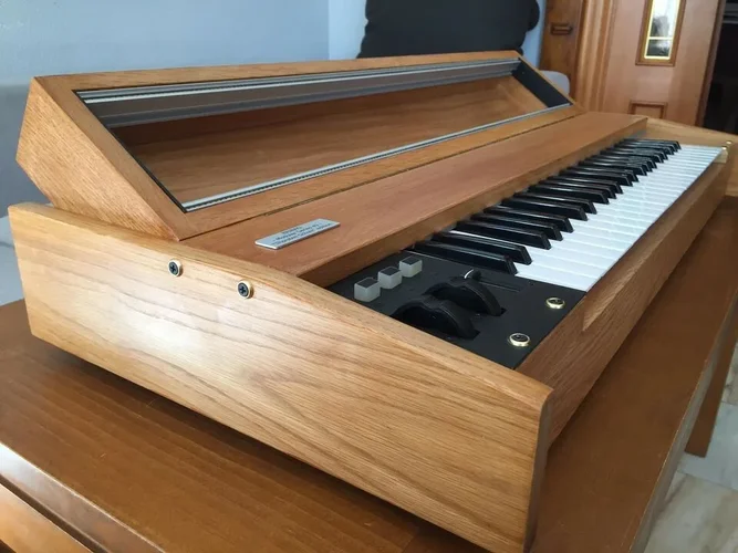 1613629713989.png 1613629713989.png