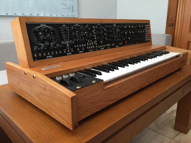 1613629733890.png 1613629733890.png