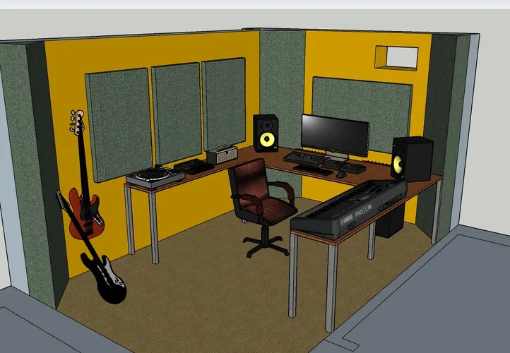 Studio 1.webp Studio 1.webp