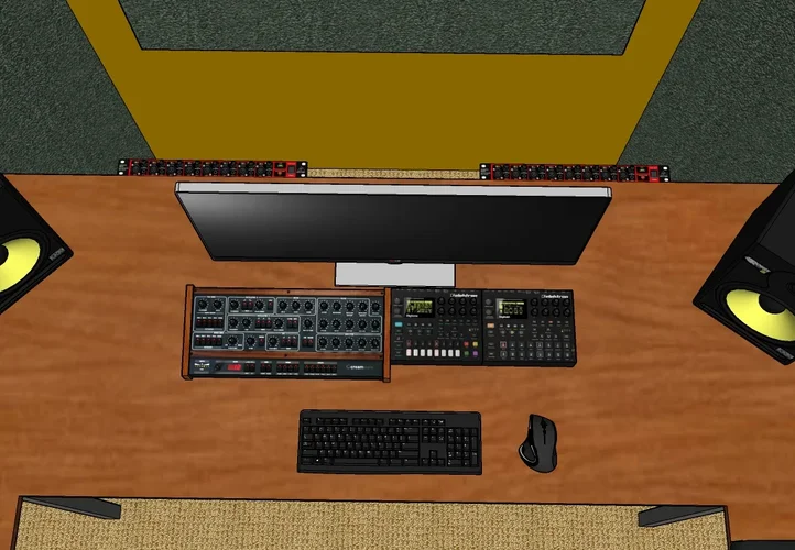 Studio 2.webp Studio 2.webp