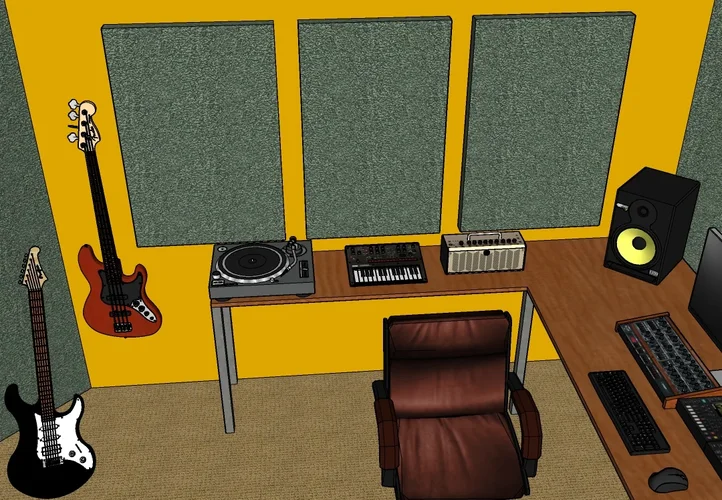 Studio 3.webp Studio 3.webp