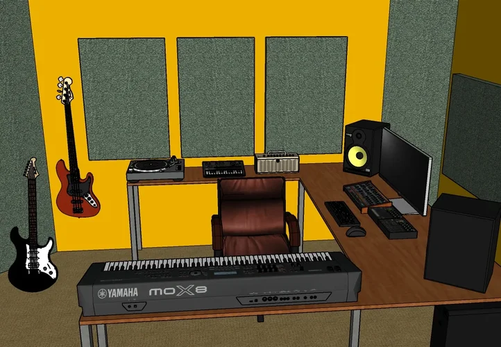 Studio 4.webp Studio 4.webp