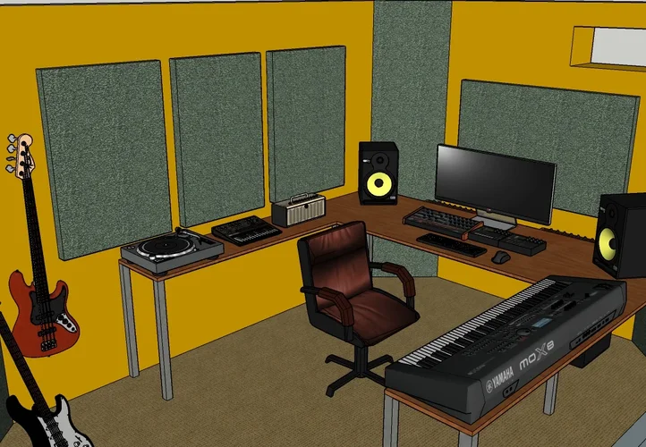 Studio 5.webp Studio 5.webp