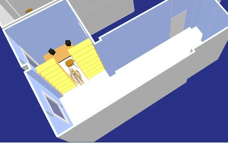 1613636619083.png 1613636619083.png