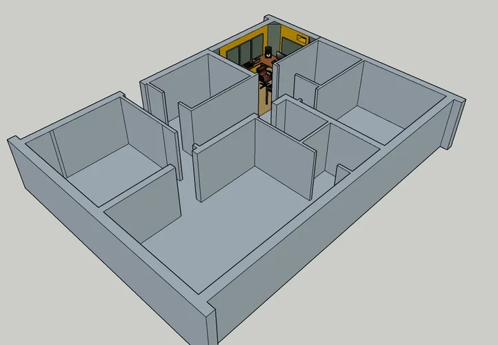 Grundriss Keller.webp Grundriss Keller.webp