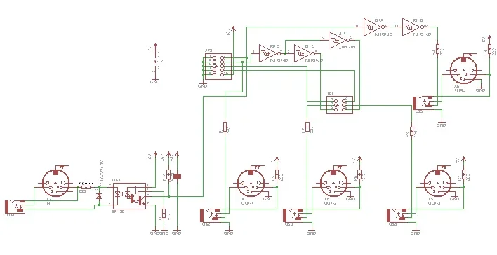 1613661775876.webp 1613661775876.webp