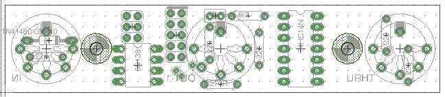 1613664089803.png 1613664089803.png