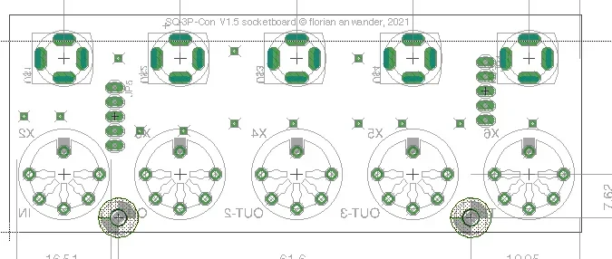 1613664265072.png 1613664265072.png