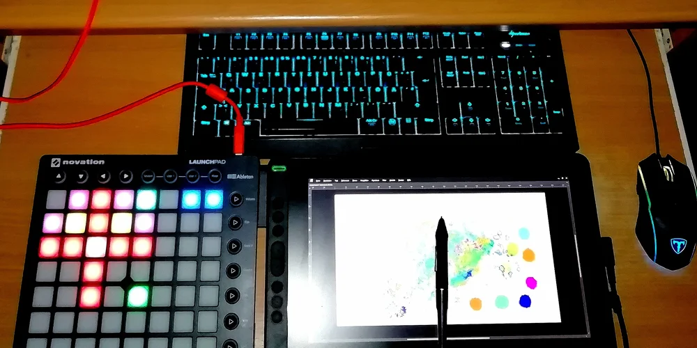 IMG_20210218_183144.jpg IMG_20210218_183144.jpg