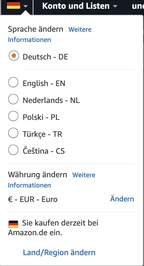 amazon-Sprache-umstellen_shot.webp