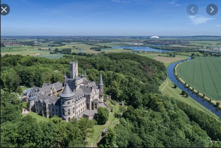 F29AB203-5718-47A5-A234-B148E8D4621C.webp F29AB203-5718-47A5-A234-B148E8D4621C.webp