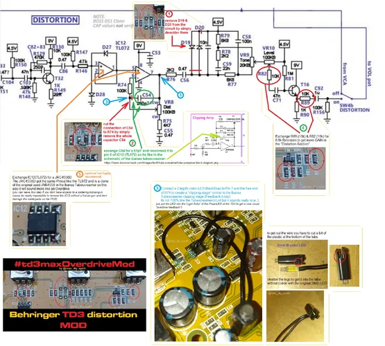 #td3maxOverdriveMod.png #td3maxOverdriveMod.png