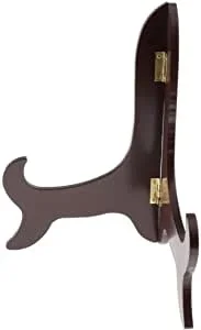 41pdYWi41TL.__AC_SX300_SY300_QL70_ML2_.webp 41pdYWi41TL.__AC_SX300_SY300_QL70_ML2_.webp