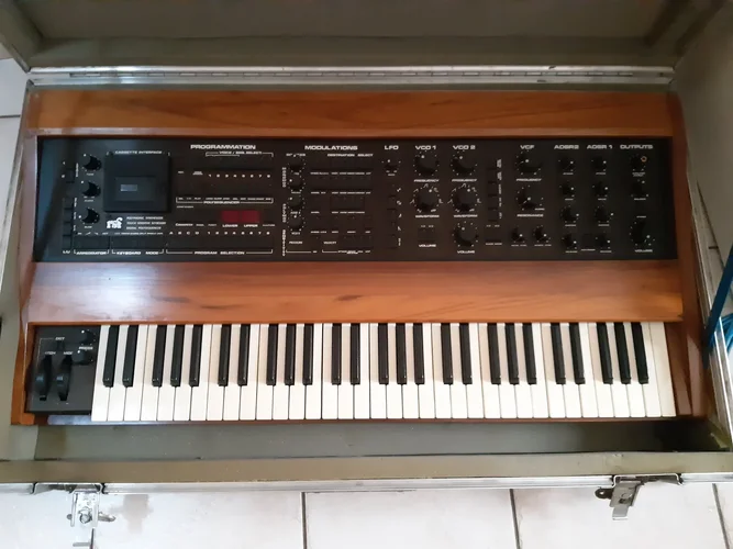 1613739607181.webp 1613739607181.webp