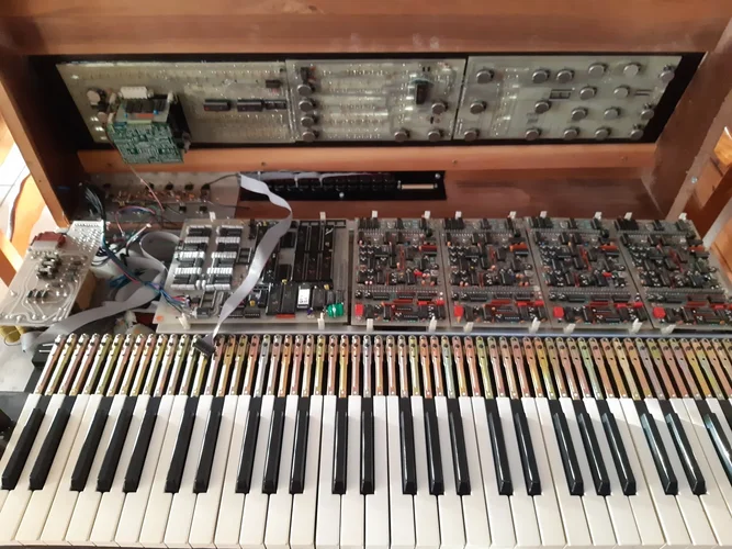 1613739638745.webp 1613739638745.webp