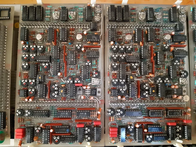 1613739665411.webp 1613739665411.webp