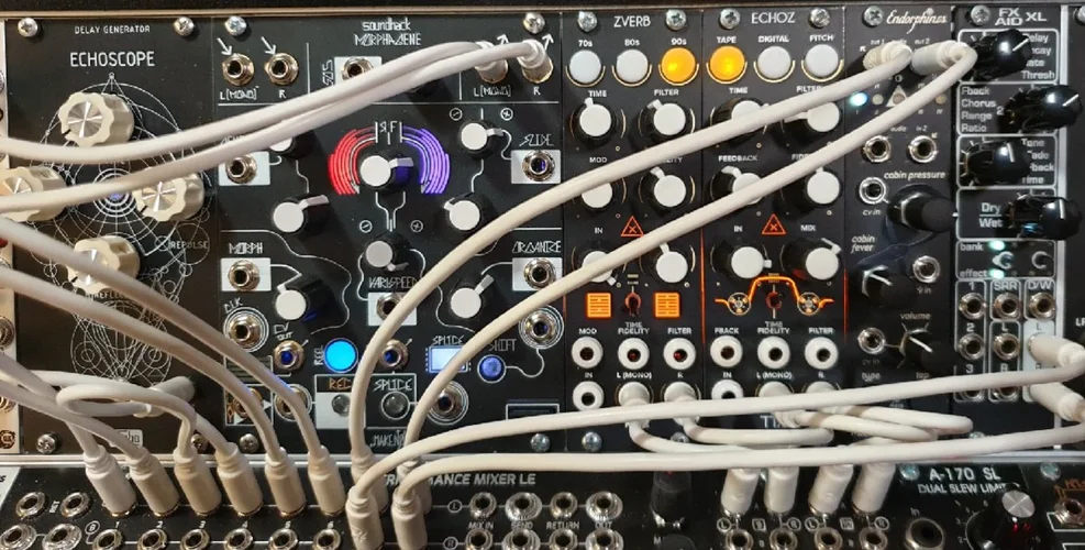 1613741875297.webp 1613741875297.webp