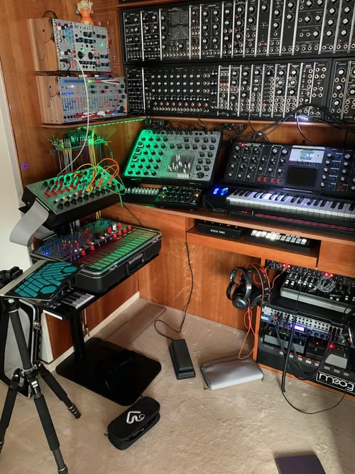 IMG_1958.webp IMG_1958.webp