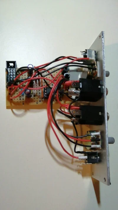 1613774376446.webp 1613774376446.webp