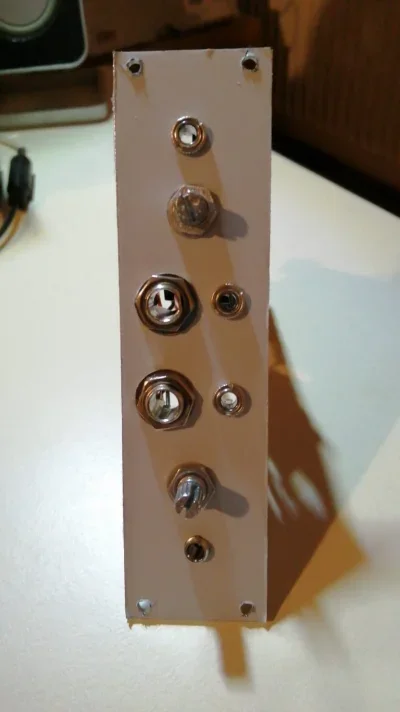 1613774383210.webp 1613774383210.webp