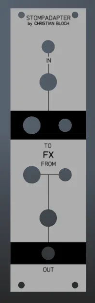 1613774407879.webp 1613774407879.webp