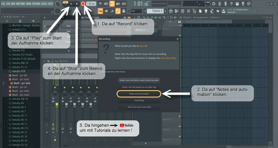 Fotostrecke FLS Beginners.webp