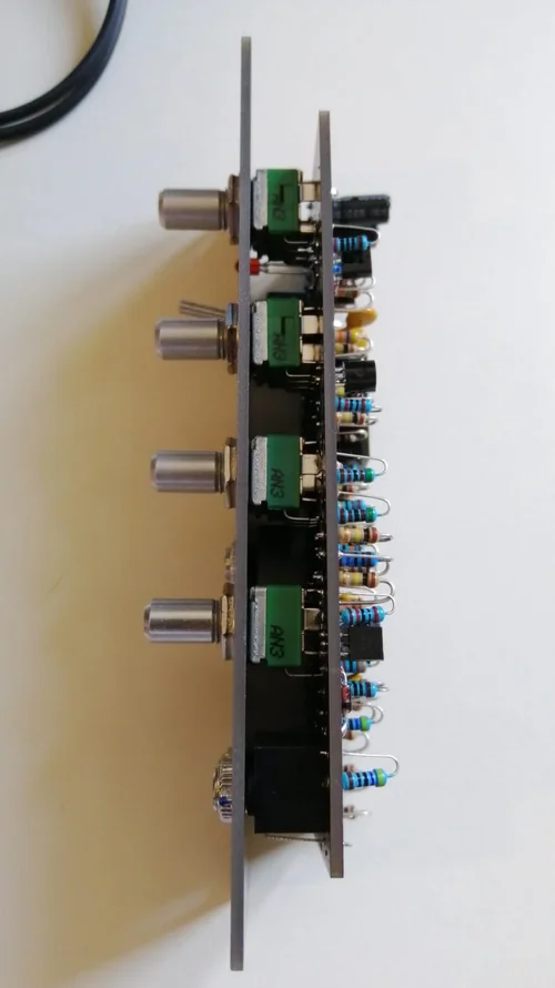 1613828884540.png 1613828884540.png