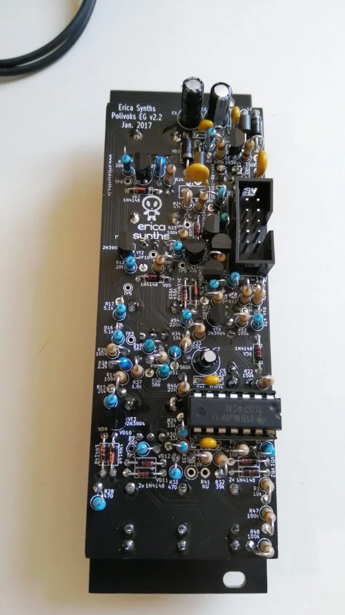 1613828899403.png 1613828899403.png