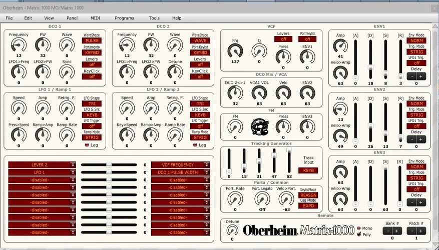 1613851676063.webp 1613851676063.webp