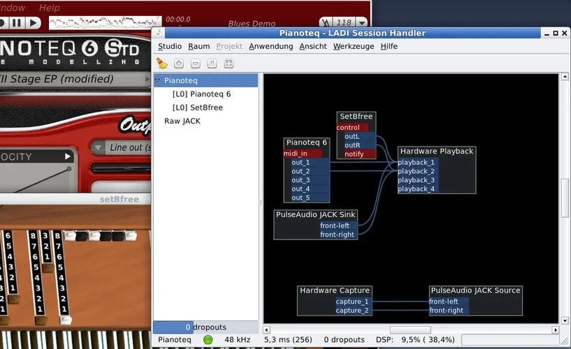 Screenshot_gladish.webp Screenshot_gladish.webp