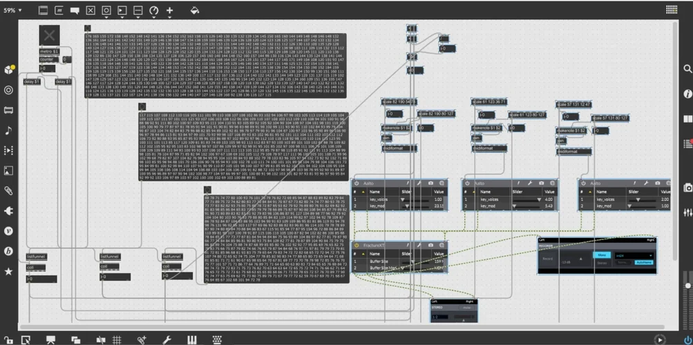 210220_maxmsp.webp 210220_maxmsp.webp