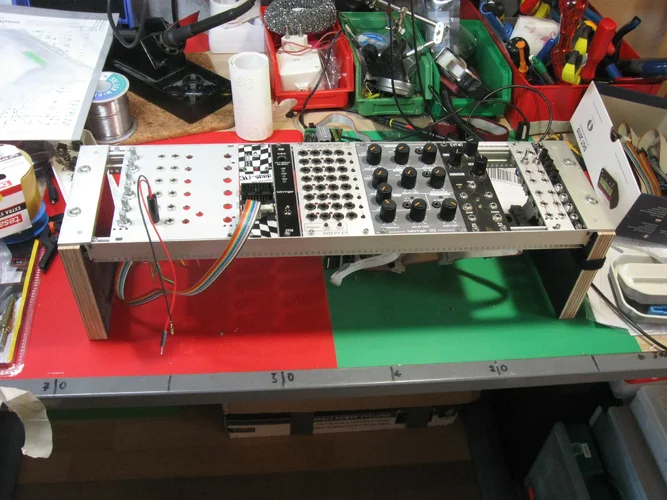 IMG_9587.JPG IMG_9587.JPG