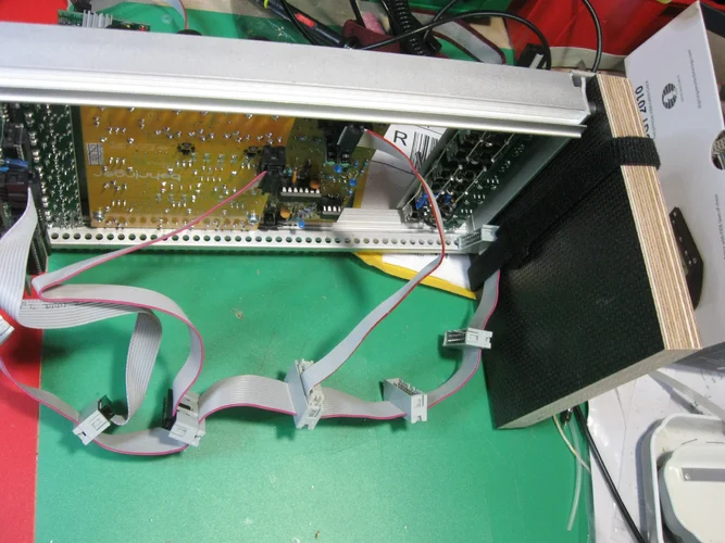 IMG_9588.JPG IMG_9588.JPG