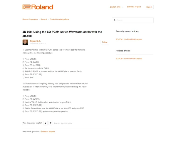 Screenshot_2021-02-21 JD-990 Using the SO-PCM1 series Waveform cards with the JD-990 .webp